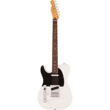 302717 Fender Player II Telecaster RW LH