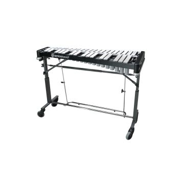263801 Bergerault Radio France Glockenspiel