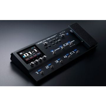 304723 Boss GX-10