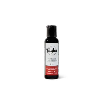 305354 Taylor Fretboard Conditioner  2 Oz
