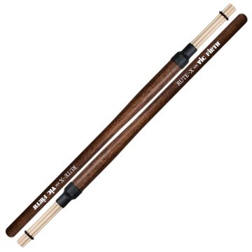 236158 Vic Firth RUTE-X, Heavy