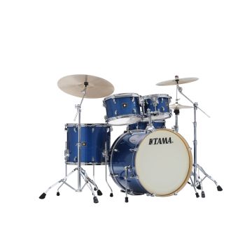 207860 Tama Superstar Classic CK52KR-ISP