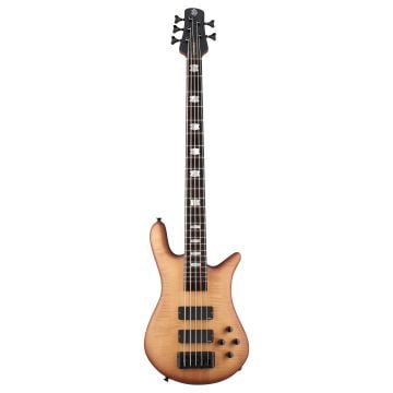 303732 Spector Euro LX 5