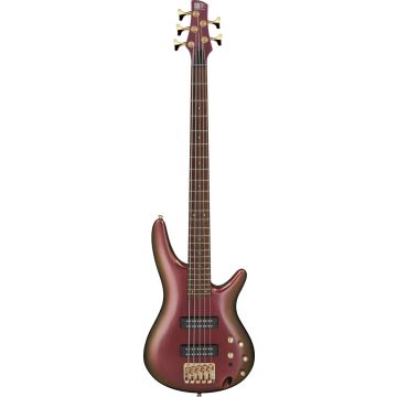 250309 Ibanez SR305EDX-RGC