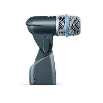 248729 Shure Bêta 56A