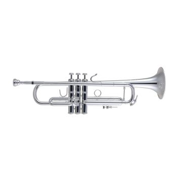 300843 Bach 180S-37R Stradivarius Trompete