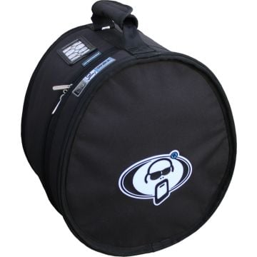 303915 Protection Racket Egg Shaped Tom Case