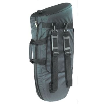 218675 Soundline Bariton Gig Bag