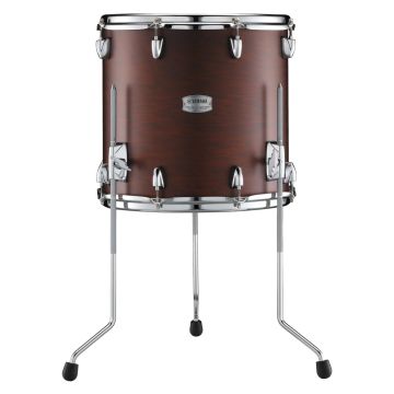 300759 Yamaha Tour Custom Floor Tom 14x13