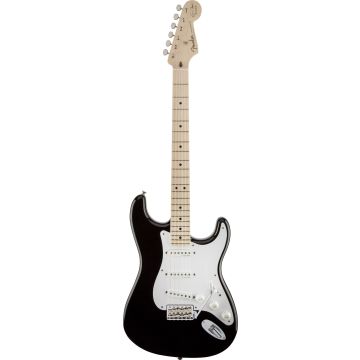 252358 Fender Eric Clapton Stratocaster