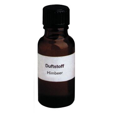 278946 eurolite Nebelfluid-Duftstoff Himbeer