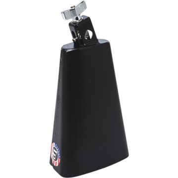 285916 LP Latin Percussion LP007-N Rock Bell