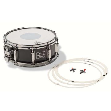272932 Sonor SSD 1205 GH SE