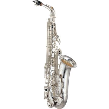 274468 Yamaha YAS-82ZS 02 Alt Saxophon