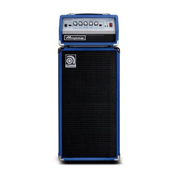268967 Ampeg Micro VR Stack Azul