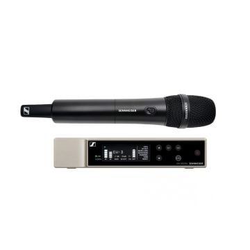 304175 Sennheiser ew-D 845-S Q1-6 Bundle