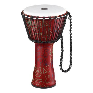 219377 Meinl Djembe 10'' PADJ1-M-F