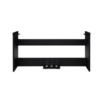 304350 Kurzweil ST-3-LB