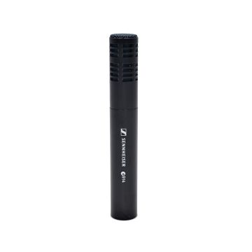 227504 Sennheiser e 914