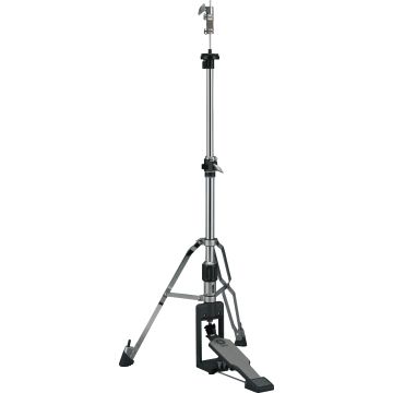 253223 Yamaha HS1200D HiHat Stand