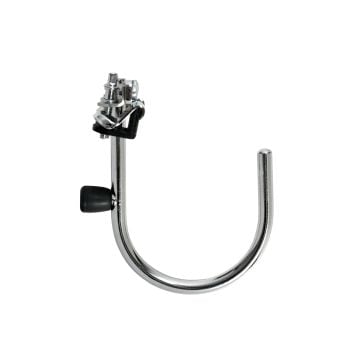 263452 Lefima Snap-on Timbaleshalter