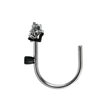 263452 Lefima Support de timbales Snap-on
