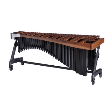 239685 Adams MAHA43 Marimba Artist W/MB