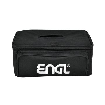 296450 Engl Ironball Head Gigbag