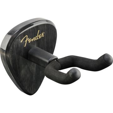 231341 Fender 351 Guitar Wall Hanger