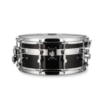 215971 Sonor Jost Nickel Signature Snare