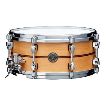 305612 Tama Starphonic Spruce Snare