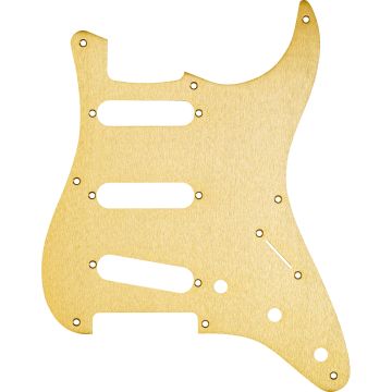 283836 Fender Pickguard 57 Stratocaster