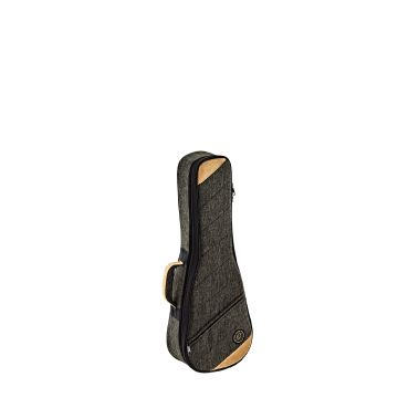 223516 Ortega Ukulelen Soft Case Konzert