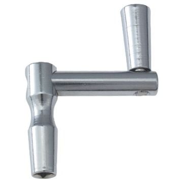 260231 Gibraltar SC-4248 Drum Tuning Speed Key