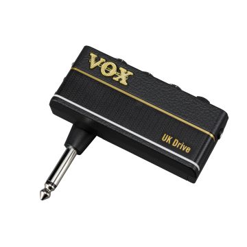 301227 VOX AmPlug 3 UK Drive