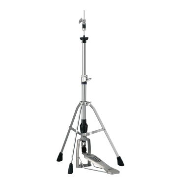 250529 Yamaha HS740A Hi-Hat Ständer