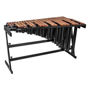 281332 Majestic M5533DR Gateway Marimba