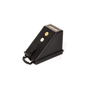 299482 Hardcase Estuche para un pedal