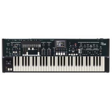 244172 Hammond SK Pro-73
