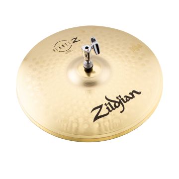 219626 Zildjian Planet Z HiHat 14''