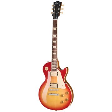 305243 Gibson Les Paul Standard 50s DT