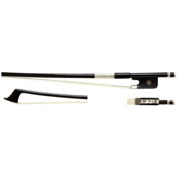 286612 Gewa Cellobogen Carbon Jeki