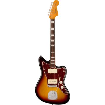 252367 Fender Am Vintage II 66' Jazzmaster