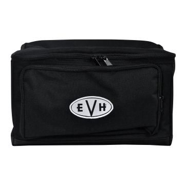 298005 EVH Lunchbox Gig Bag