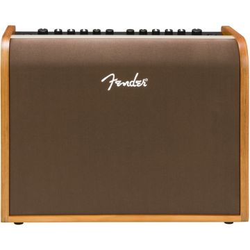 296143 Fender Acoustic 100