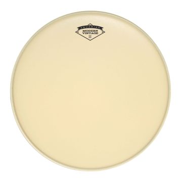 307432 Aquarian Modern Vintage II ,Coated