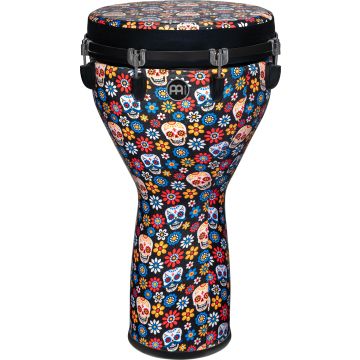 239029 Meinl Djembe 14'' Jumbo JD14DA-DH