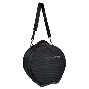 210800 Gewa SPS Snare Drum Bag