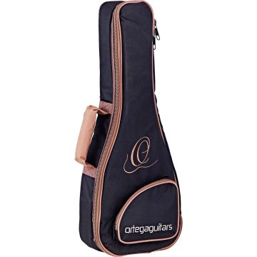 215252 Ortega Ukulele Gigbag Sopran