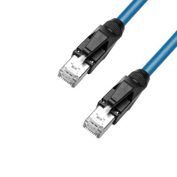 232051 Adam Hall 4 Star Cat5 1000 I